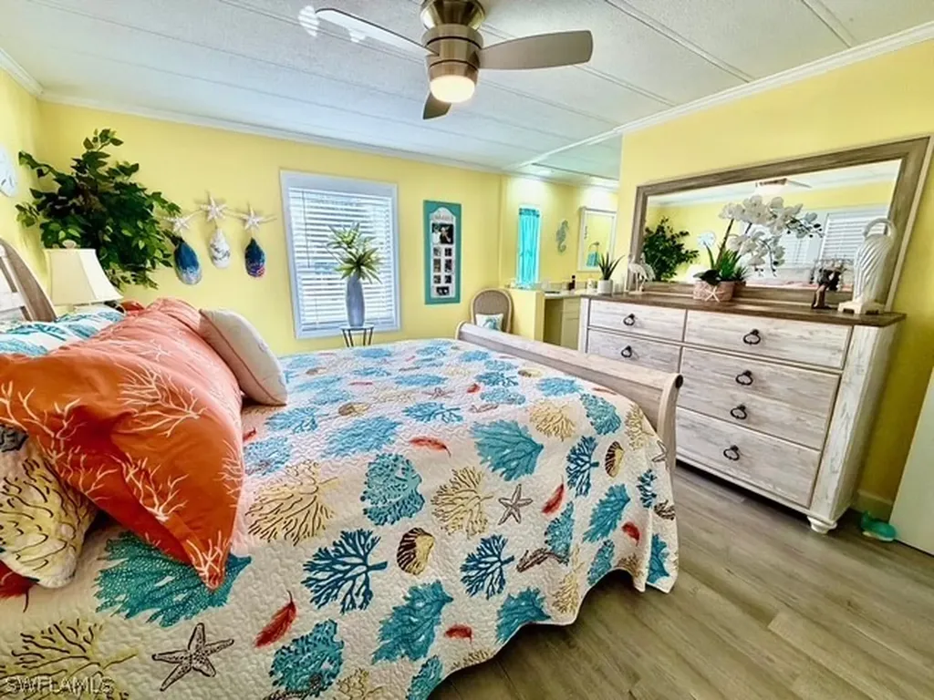 17600 Peppard Drive Fort Myers Beach FL 33931