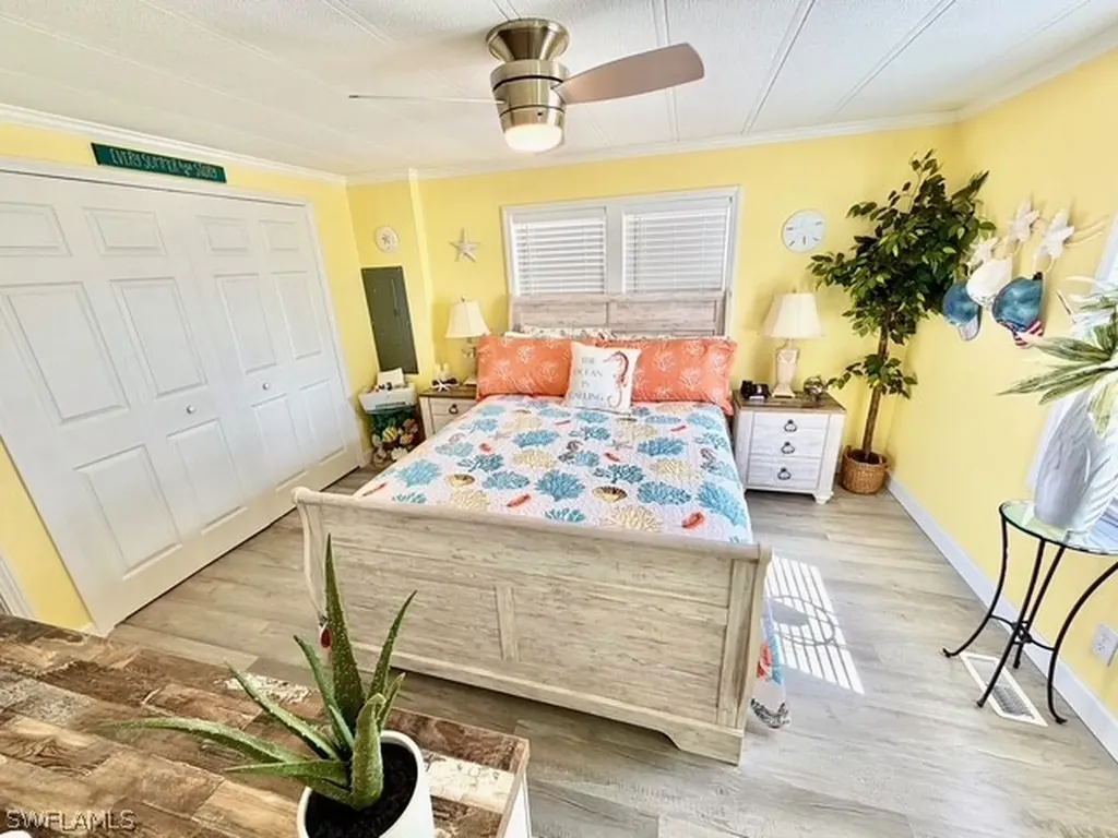 17600 Peppard Drive Fort Myers Beach FL 33931