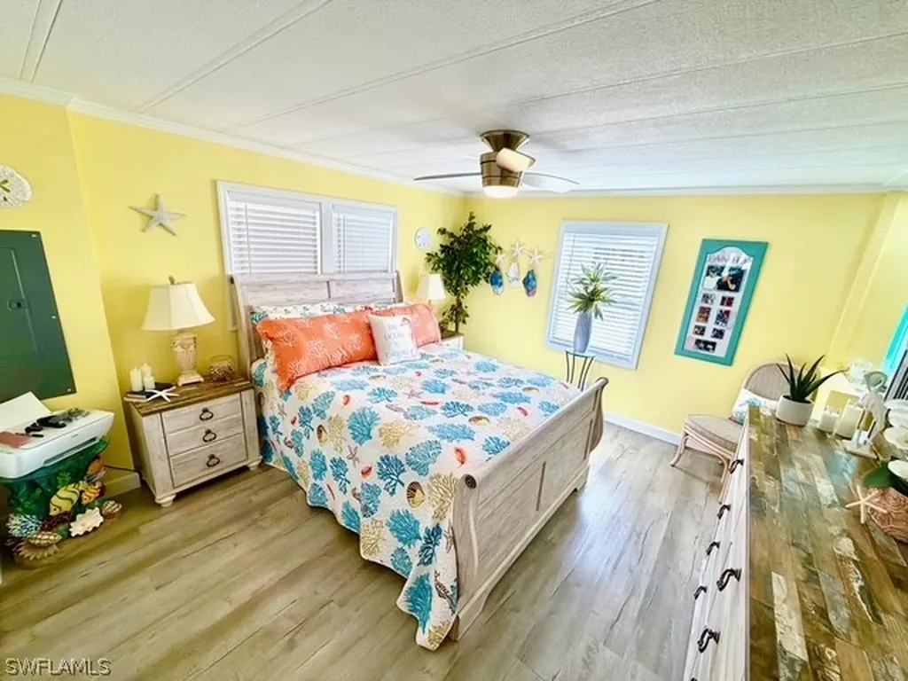 17600 Peppard Drive Fort Myers Beach FL 33931