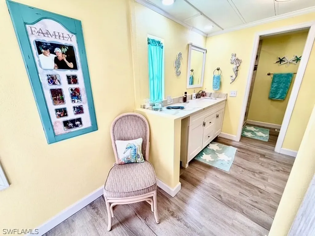 17600 Peppard Drive Fort Myers Beach FL 33931