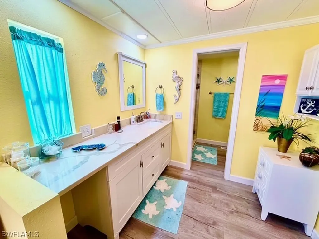 17600 Peppard Drive Fort Myers Beach FL 33931