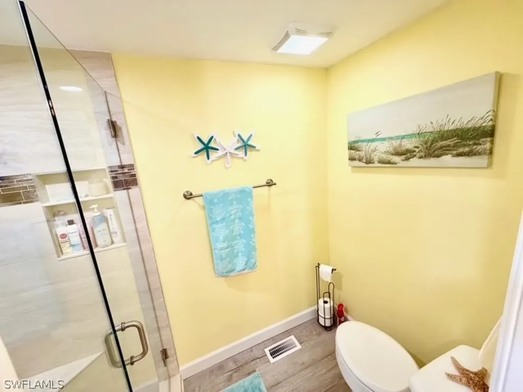 17600 Peppard Drive Fort Myers Beach FL 33931