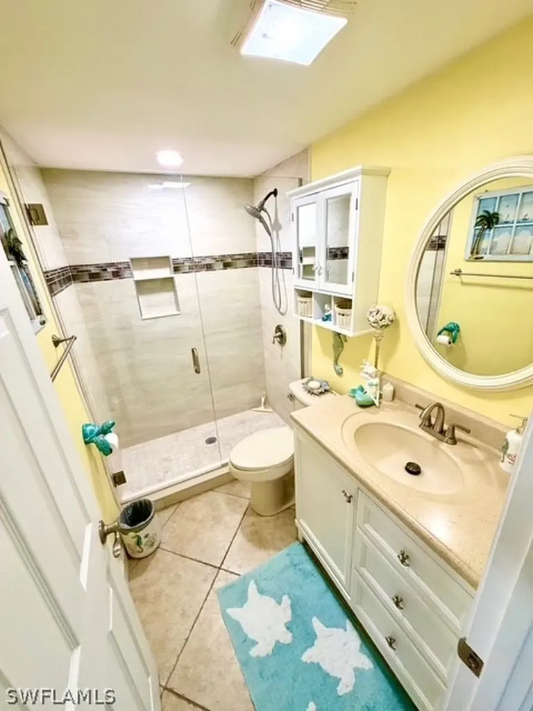 17600 Peppard Drive Fort Myers Beach FL 33931