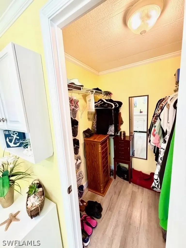 17600 Peppard Drive Fort Myers Beach FL 33931