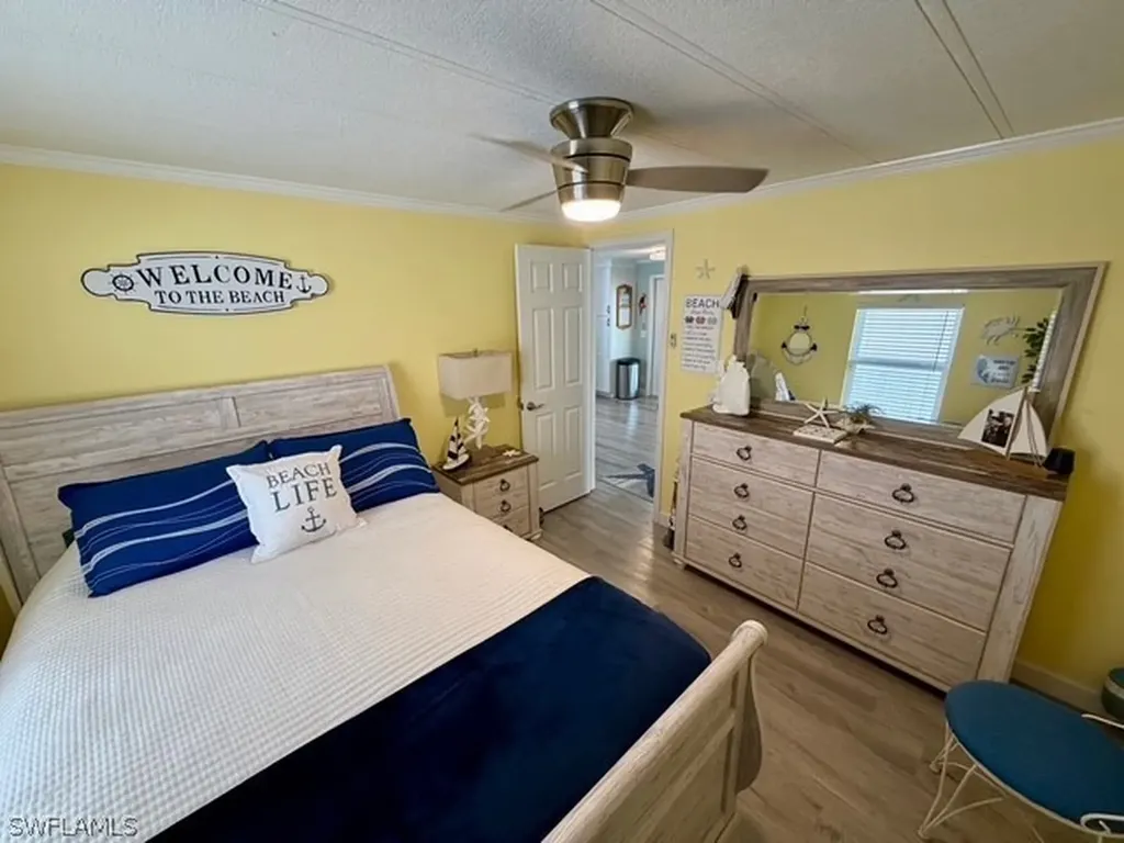 17600 Peppard Drive Fort Myers Beach FL 33931