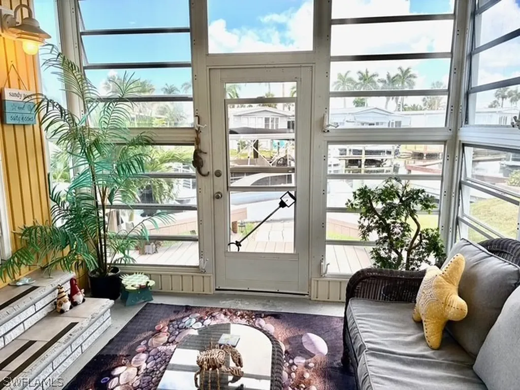 17600 Peppard Drive Fort Myers Beach FL 33931