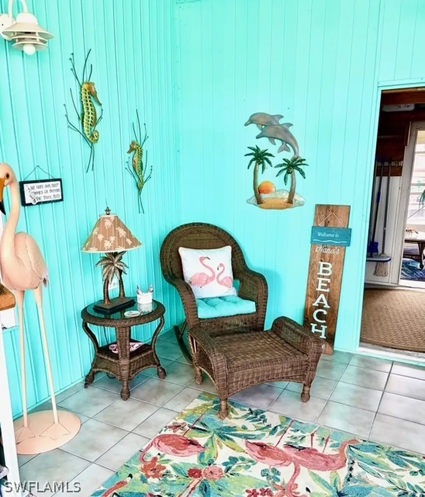 17600 Peppard Drive Fort Myers Beach FL 33931