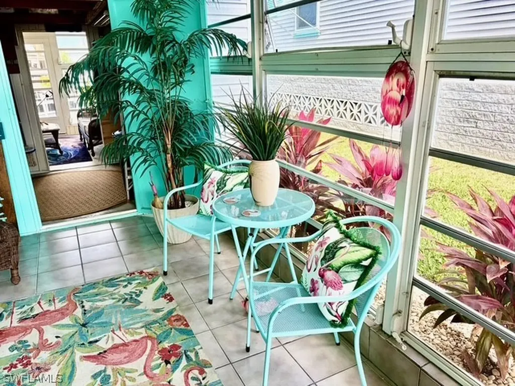 17600 Peppard Drive Fort Myers Beach FL 33931