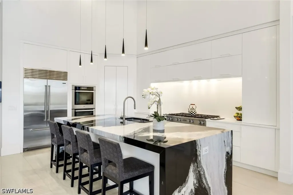 16438 Seneca Way Naples FL 34110