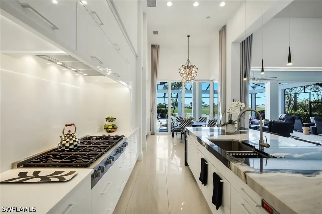16438 Seneca Way Naples FL 34110