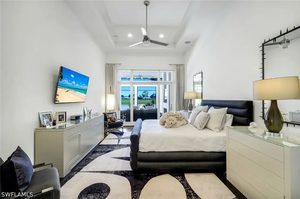 16438 Seneca Way Naples FL 34110