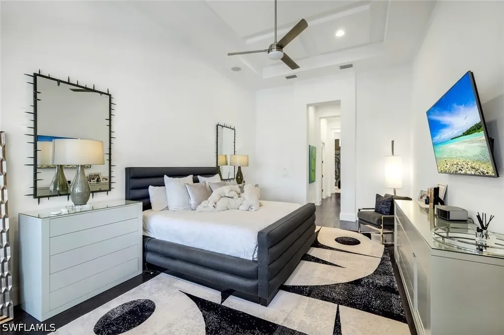 16438 Seneca Way Naples FL 34110