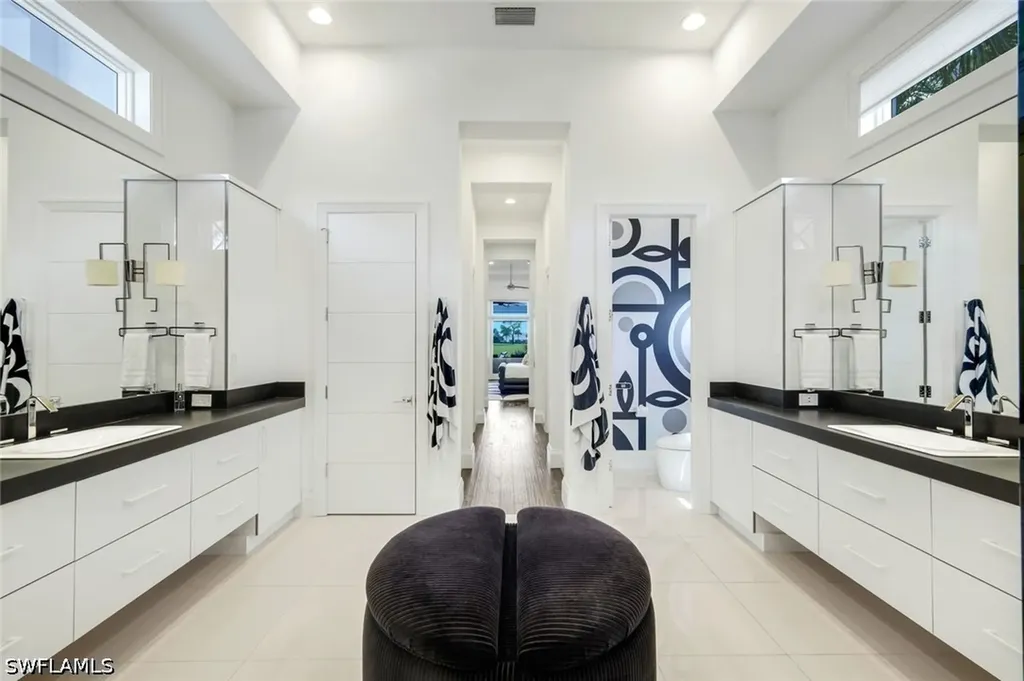 16438 Seneca Way Naples FL 34110