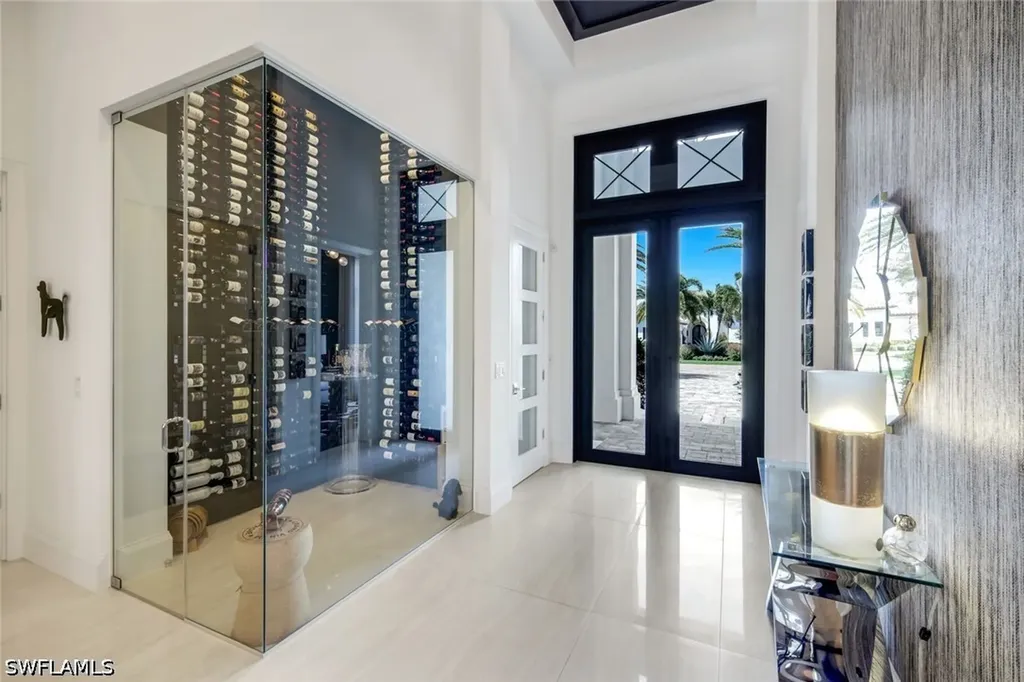 16438 Seneca Way Naples FL 34110