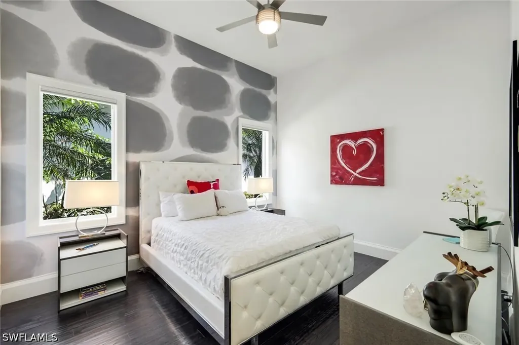 16438 Seneca Way Naples FL 34110