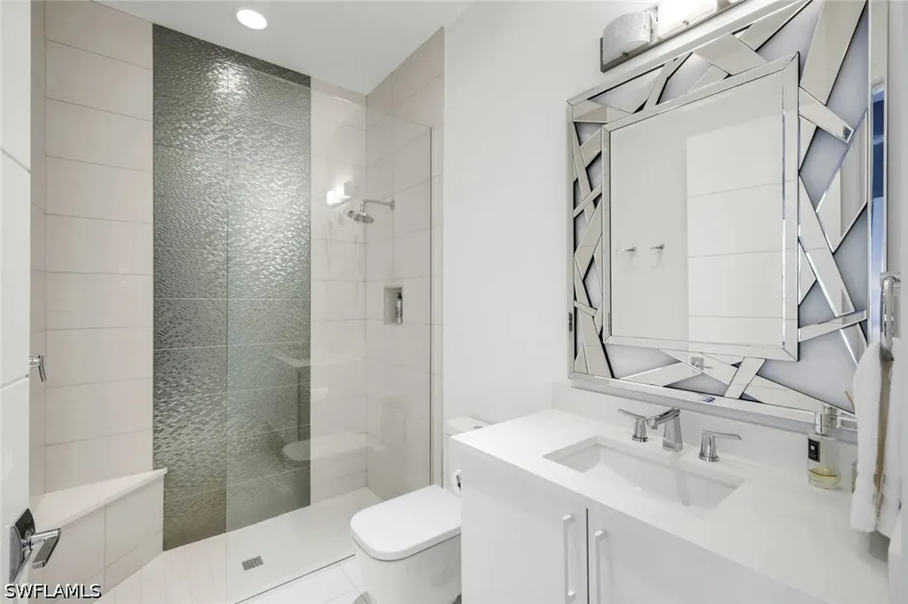 16438 Seneca Way Naples FL 34110