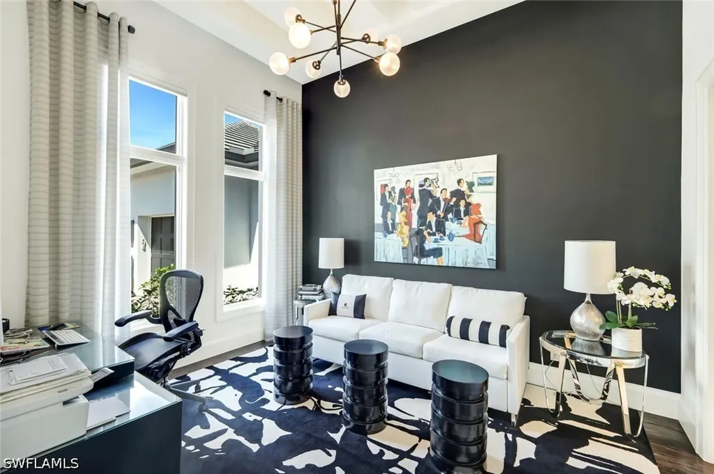 16438 Seneca Way Naples FL 34110