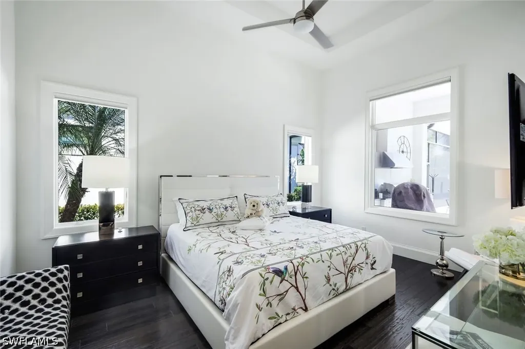 16438 Seneca Way Naples FL 34110