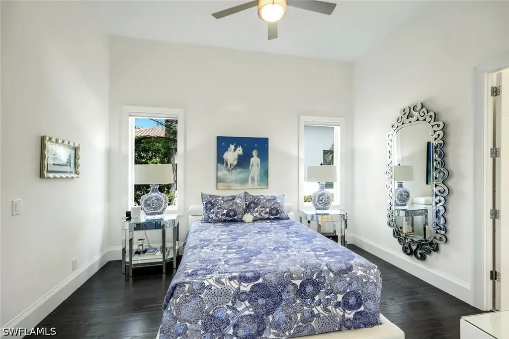 16438 Seneca Way Naples FL 34110