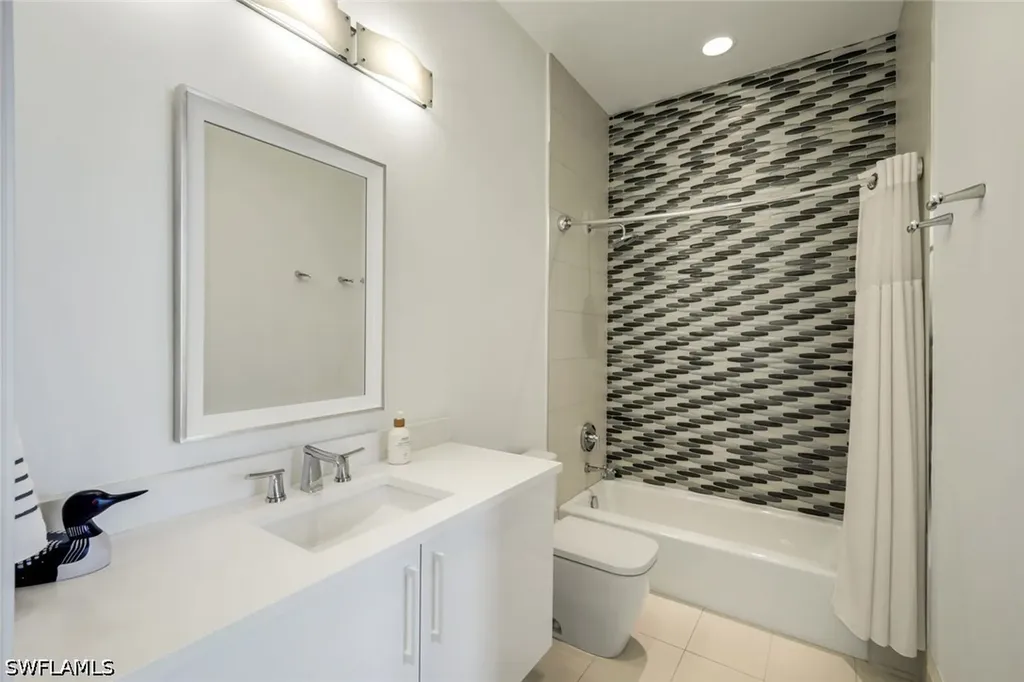 16438 Seneca Way Naples FL 34110