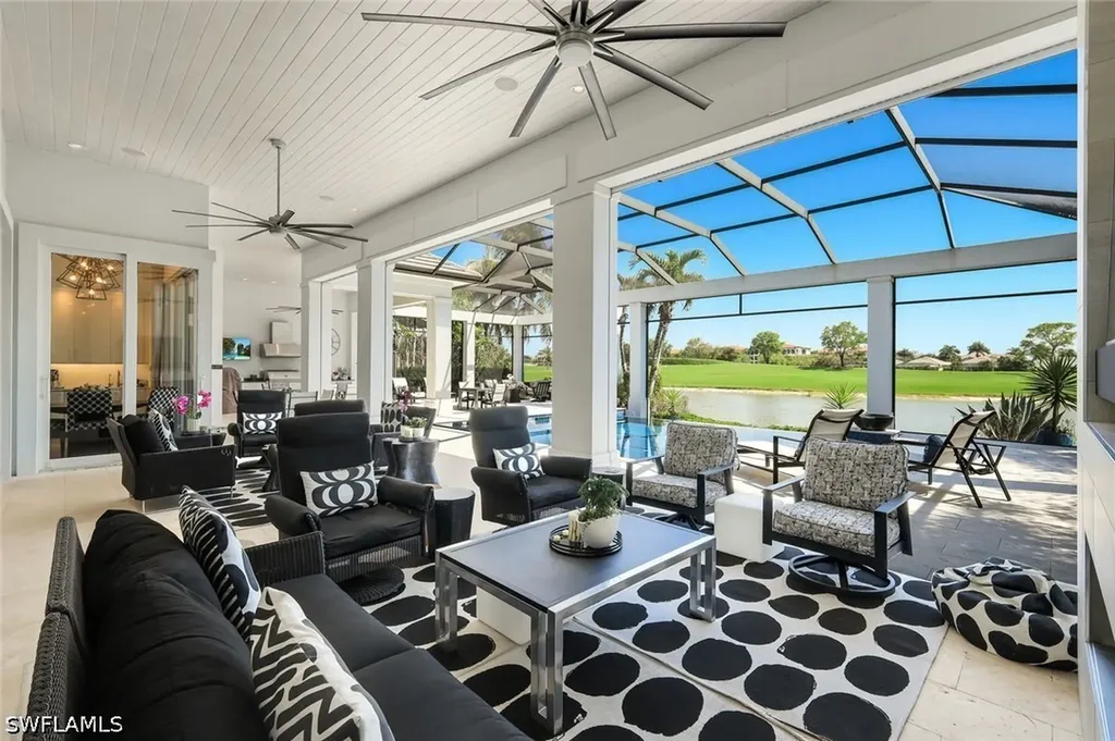 16438 Seneca Way Naples FL 34110