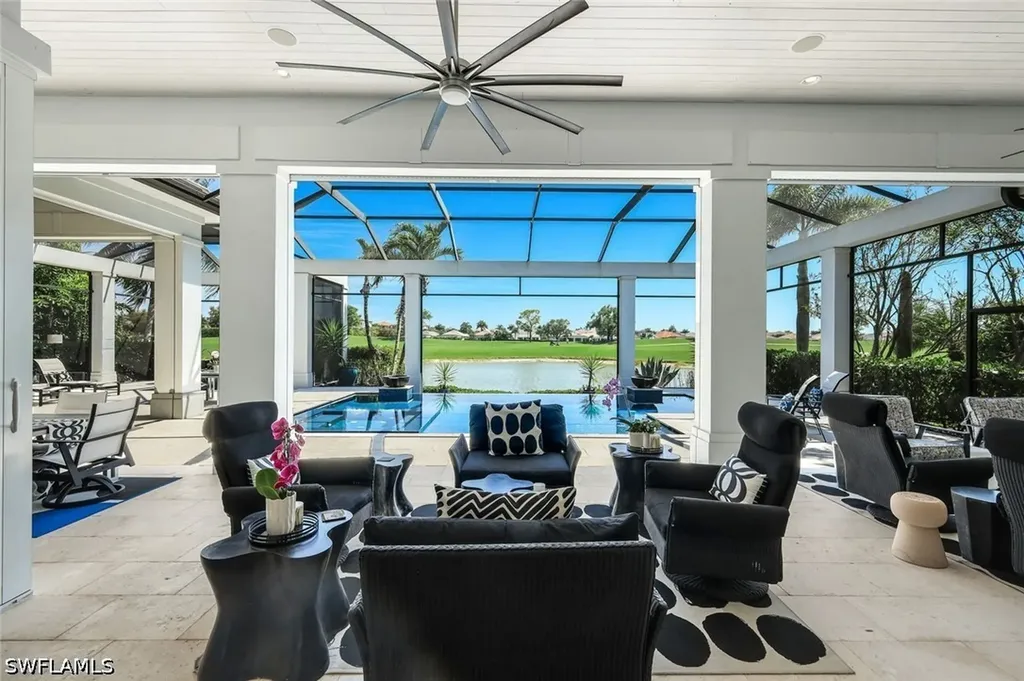 16438 Seneca Way Naples FL 34110