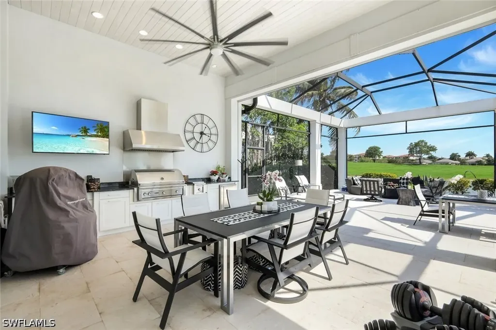 16438 Seneca Way Naples FL 34110