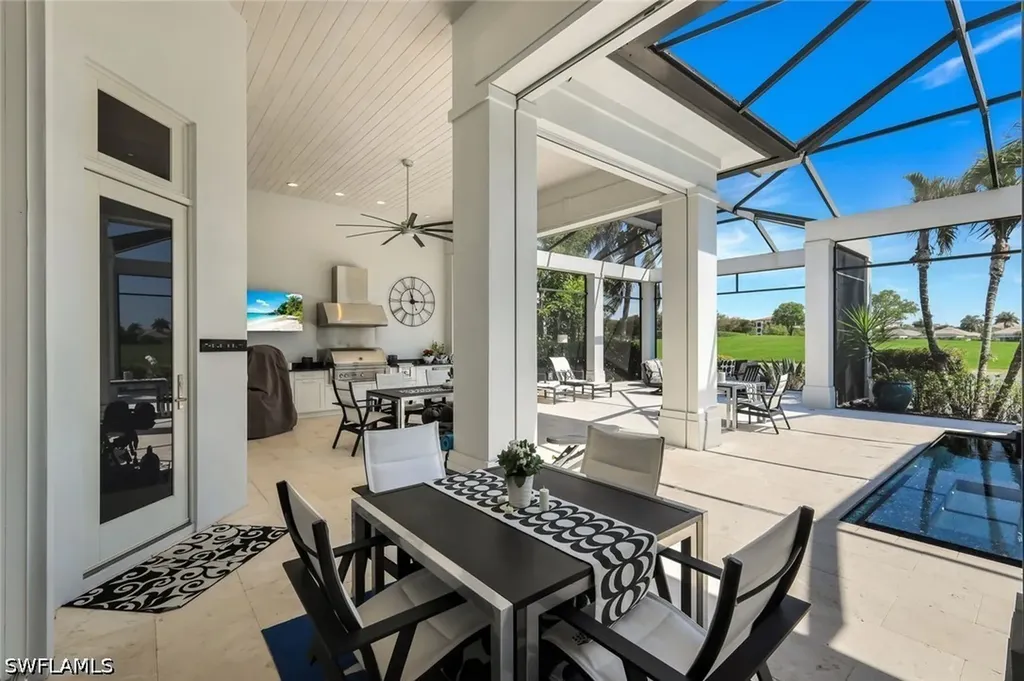 16438 Seneca Way Naples FL 34110
