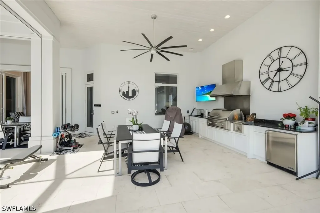 16438 Seneca Way Naples FL 34110