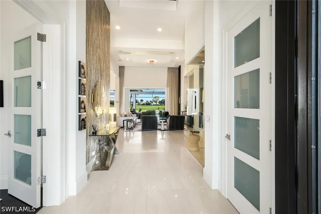 16438 Seneca Way Naples FL 34110