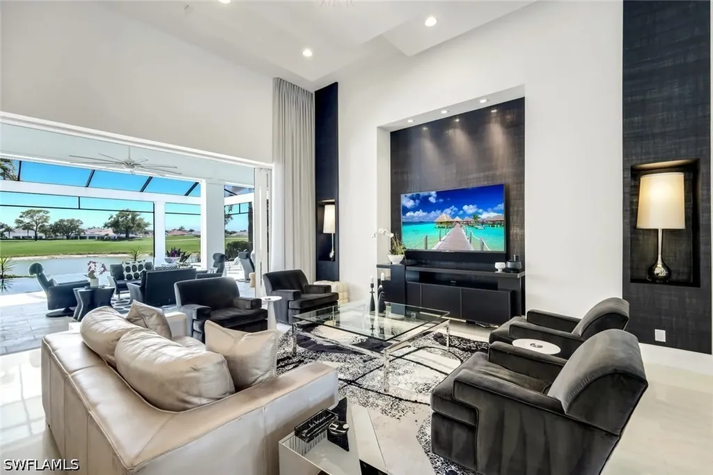 16438 Seneca Way Naples FL 34110