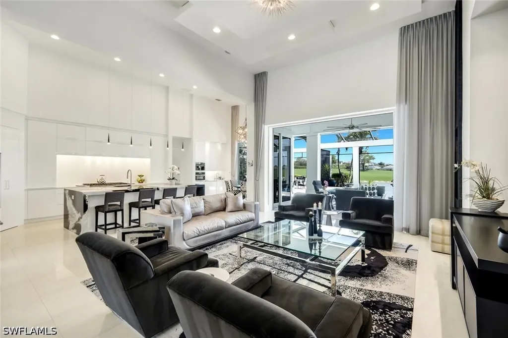 16438 Seneca Way Naples FL 34110