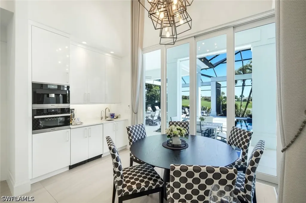 16438 Seneca Way Naples FL 34110