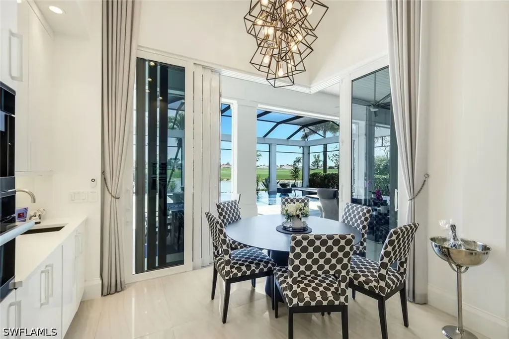 16438 Seneca Way Naples FL 34110