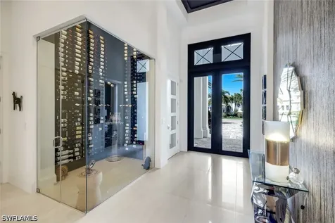 16438 Seneca Way Naples FL 34110