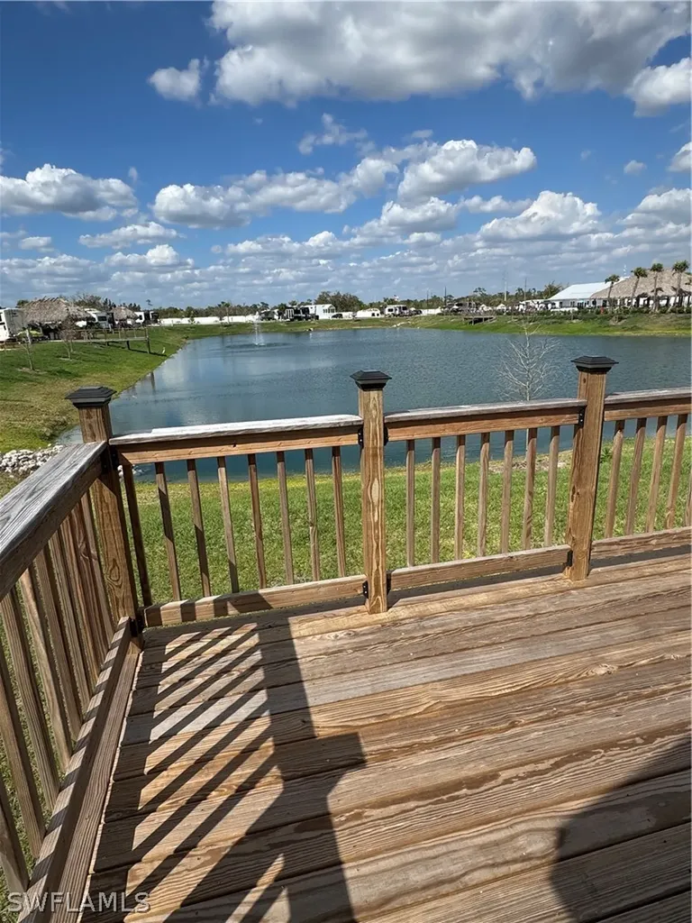 235 Riverclub Court Punta Gorda FL 33980