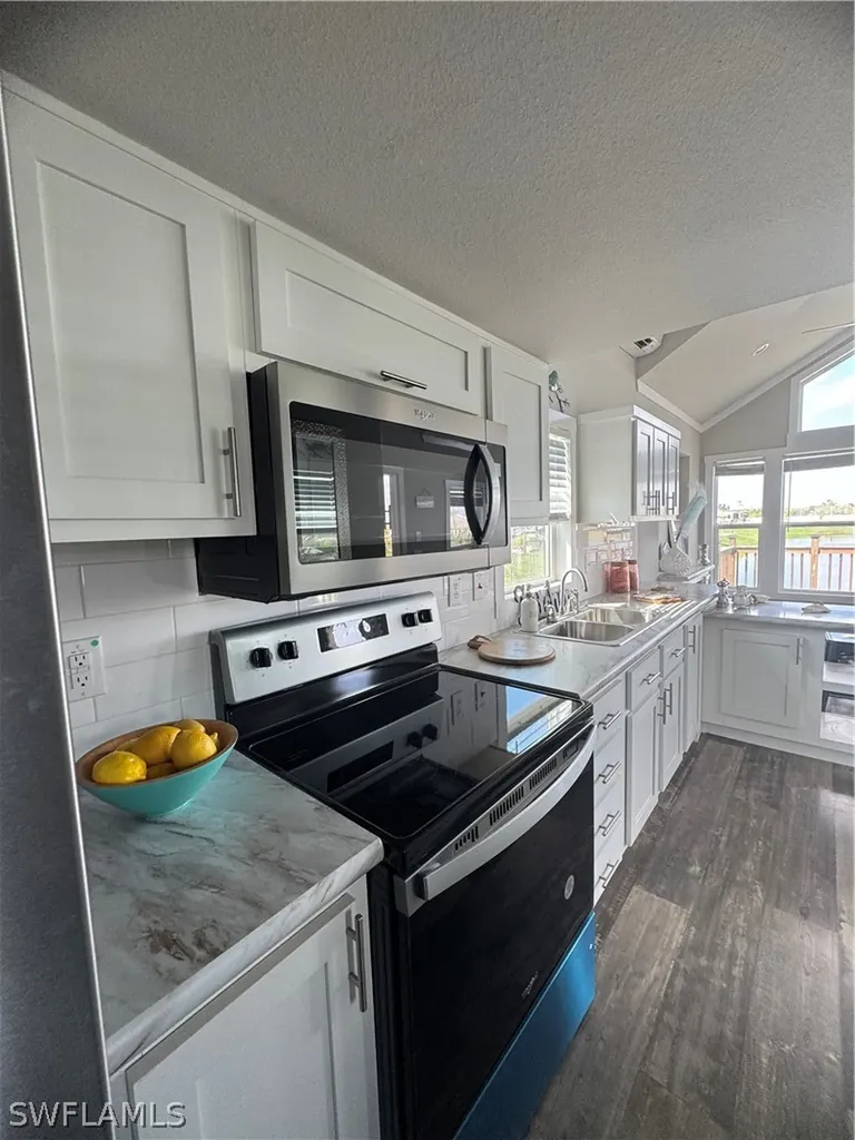 235 Riverclub Court Punta Gorda FL 33980