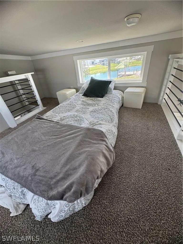 235 Riverclub Court Punta Gorda FL 33980