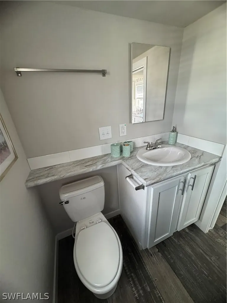 235 Riverclub Court Punta Gorda FL 33980