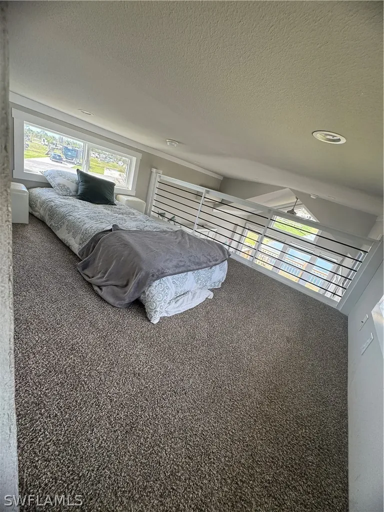 235 Riverclub Court Punta Gorda FL 33980
