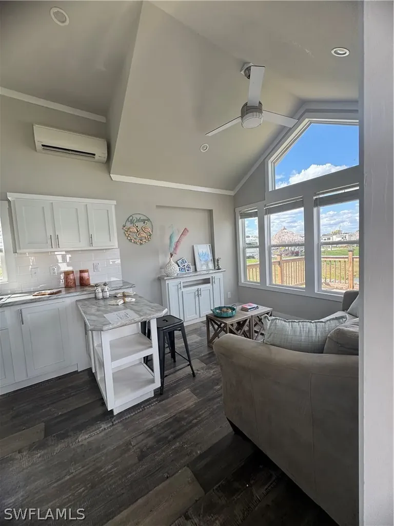235 Riverclub Court Punta Gorda FL 33980