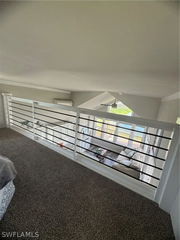 235 Riverclub Court Punta Gorda FL 33980