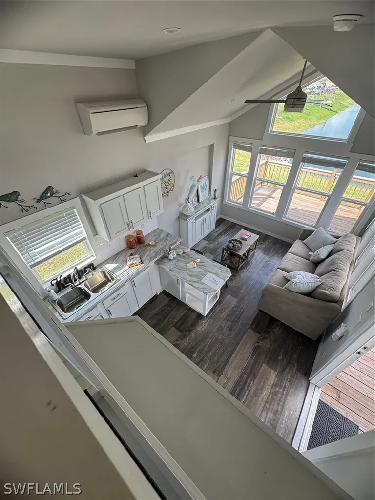 235 Riverclub Court Punta Gorda FL 33980