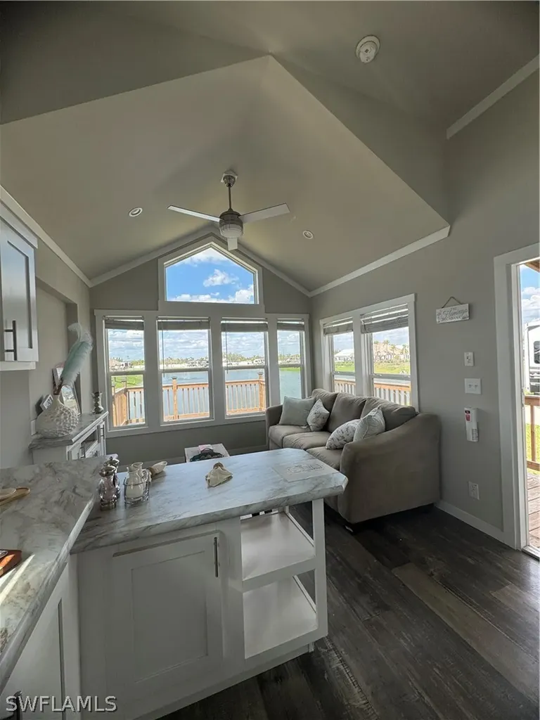 235 Riverclub Court Punta Gorda FL 33980