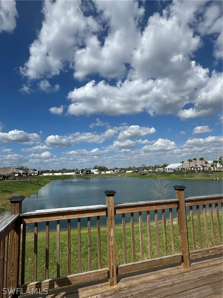 235 Riverclub Court Punta Gorda FL 33980