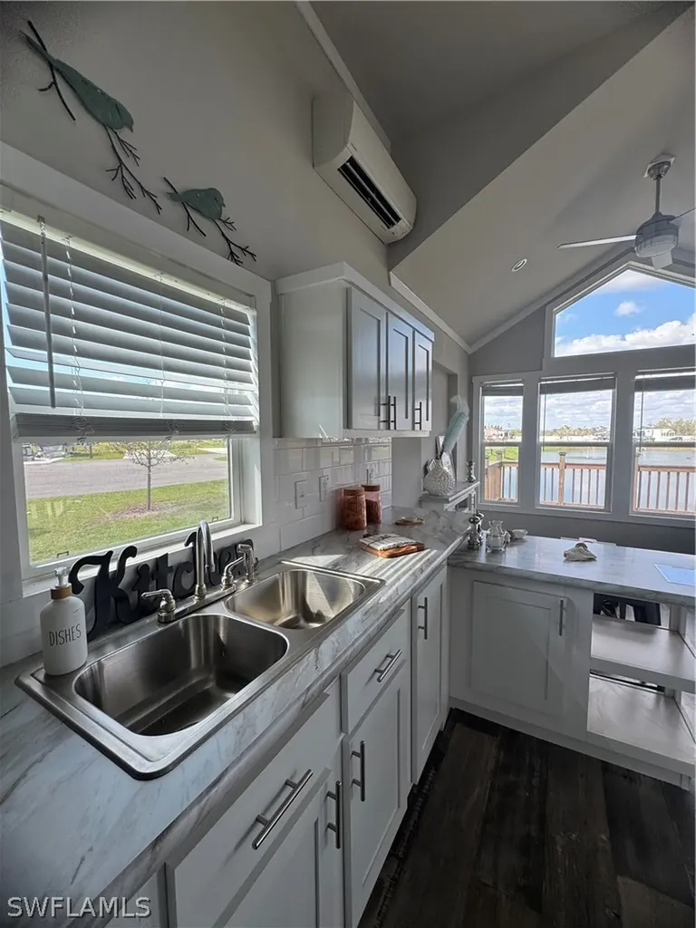 235 Riverclub Court Punta Gorda FL 33980