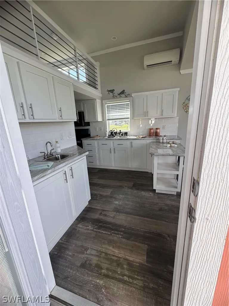 235 Riverclub Court Punta Gorda FL 33980