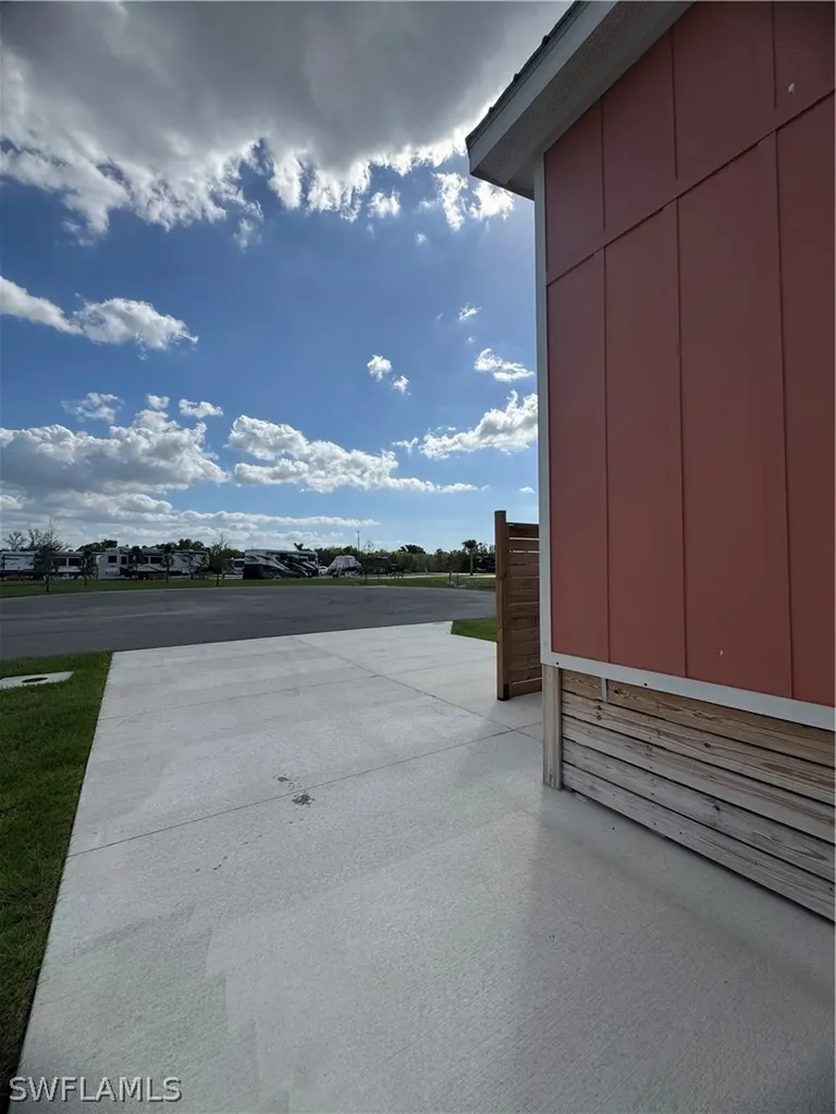 235 Riverclub Court Punta Gorda FL 33980