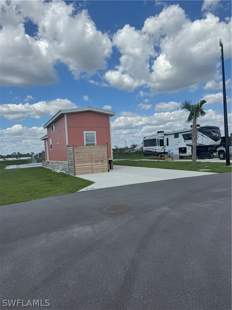 235 Riverclub Court Punta Gorda FL 33980