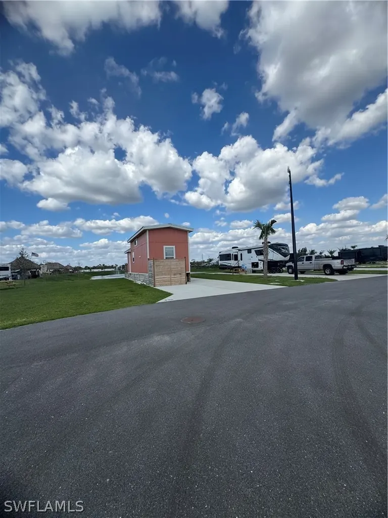 235 Riverclub Court Punta Gorda FL 33980